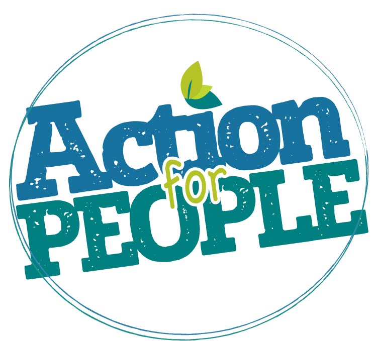Action for People